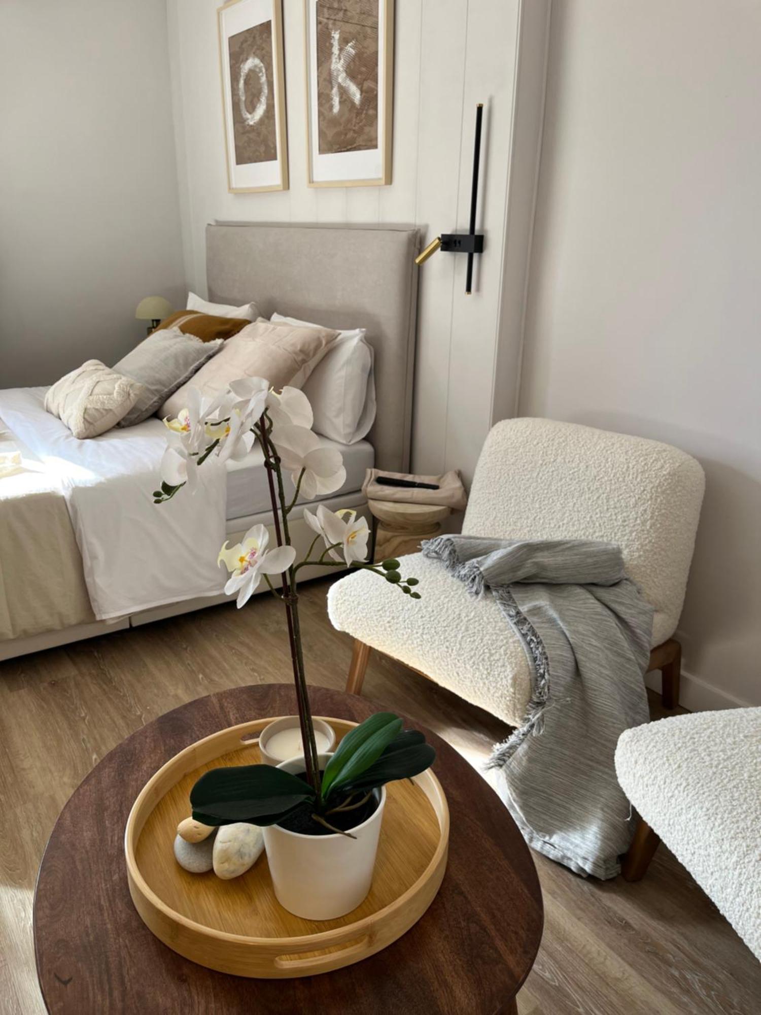 Benalmadena Minerva Estudio Suite Nature, Beach And Pool Eksteriør billede